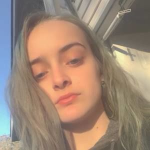 Meet your Posher, Andromeda